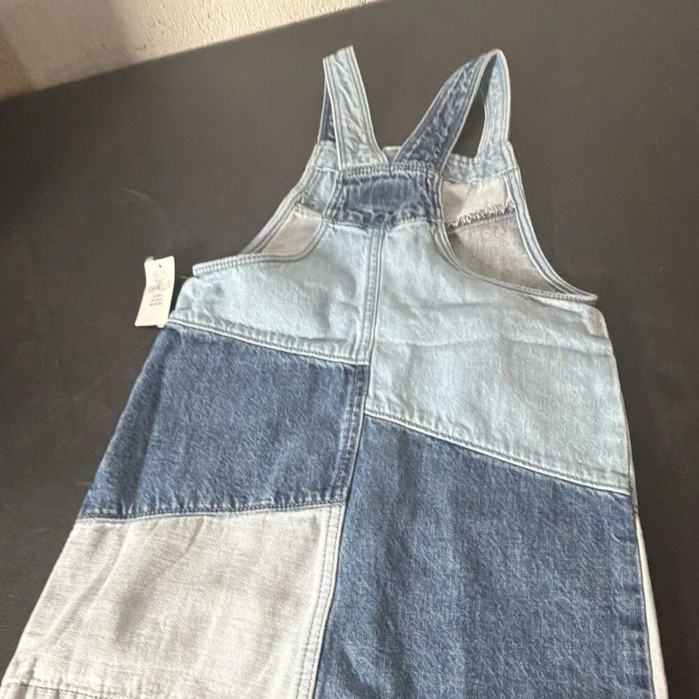 GAP babygap girls
